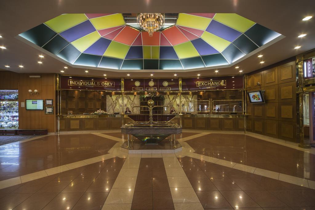 Top Hotel Praha Exterior foto